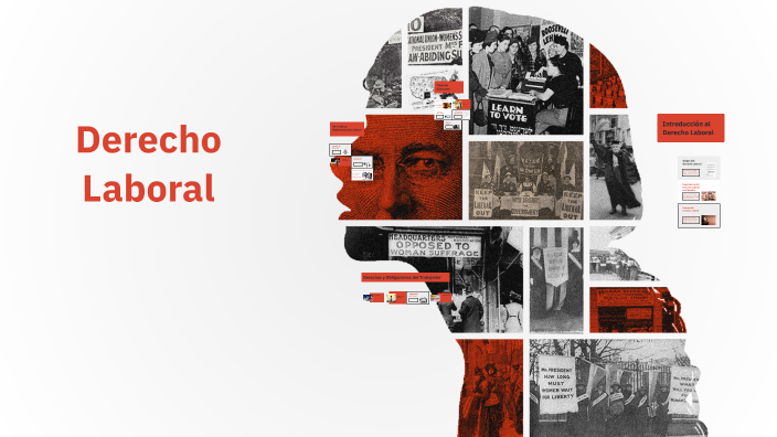 Derecho Laboral by Cristian Camilo Osorio Villada on Prezi