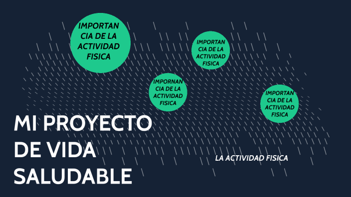 proyecto vida by MIGUEL ANGEL RODRIGUEZ NAVA on Prezi