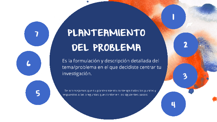 ¿Cómo hacer un protocolo? by Belen Urquiza on Prezi