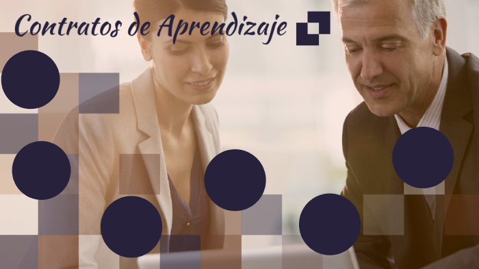 contratos de aprendizaje by Sandra Suarez on Prezi