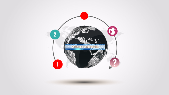 SOFTWARE ENGINEERING by thilottamma krishnan on Prezi