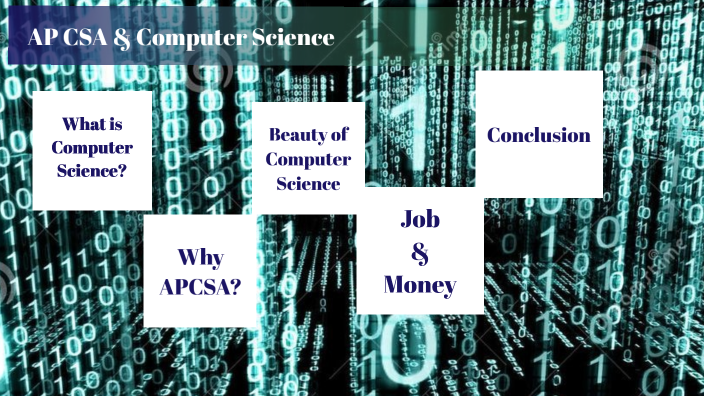 project stem ap computer science a assignment 2