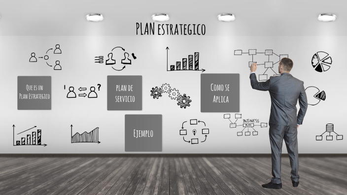 Plan de Negocio by ESTEFANI PIMENTEL GUZMAN on Prezi