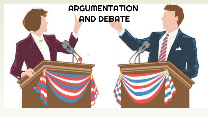 what-is-argumentation-and-debate-difference-between-argument-and-persuasion-2019-02-20