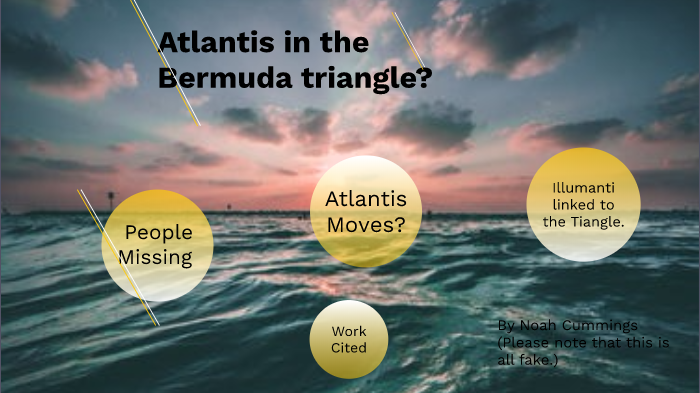 bumided triangle by Noah Cummings on Prezi