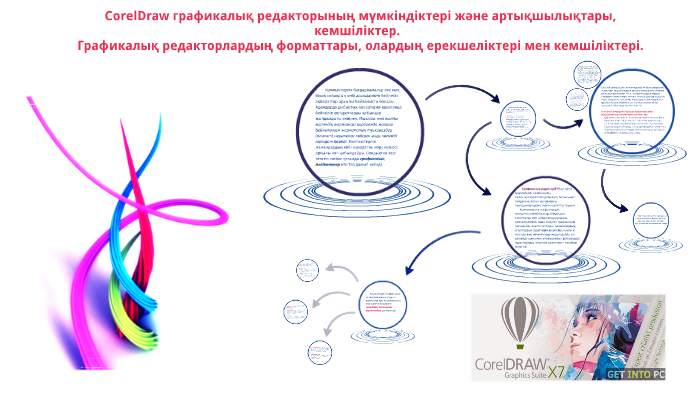 Жыныстық топтық минет Киім түйреуіштерімен ерекше секс