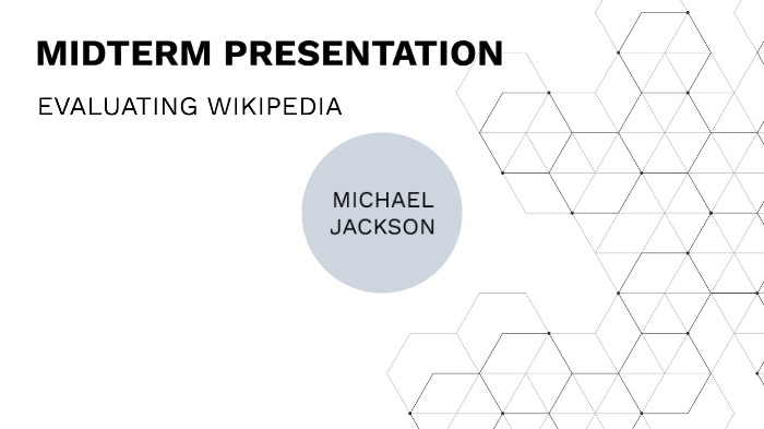 Wiki Site By Marcus Koumontzis