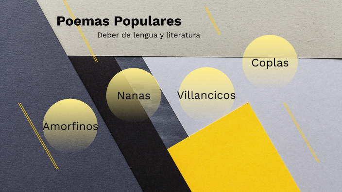 Presentacion de Lengua y Literatura by Juandi890 _ on Prezi