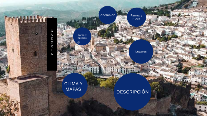 carlos isa rata by lapiz goma on Prezi