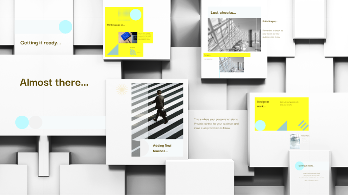 Education visual data 6