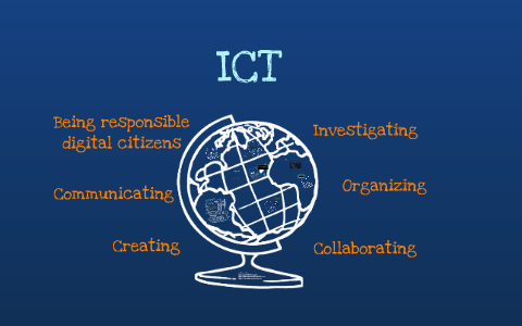 Py Ict ICT IN THE PYP by Chinki Chhapia on Prezi
