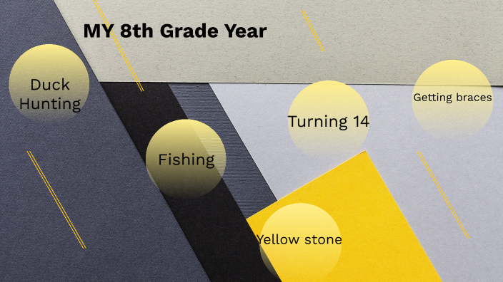 my-8th-grade-year-by-wade-rogers-on-prezi