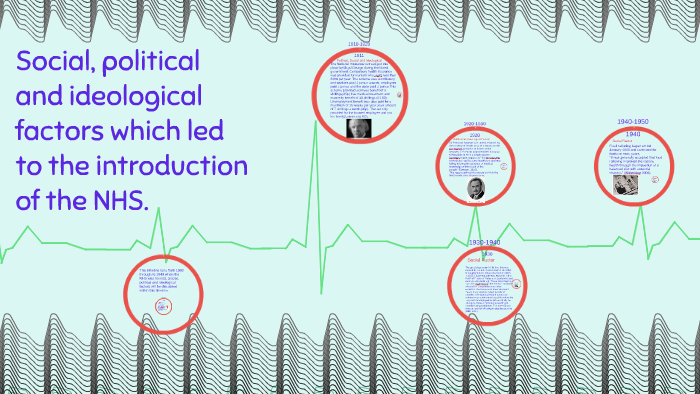 the-east-midlands-emergency-medicine-educational-hub-em3-fab-nhs-stuff