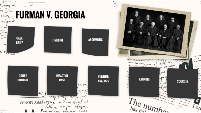 Furman V. Georgia 2B By Melanie Ohta On Prezi