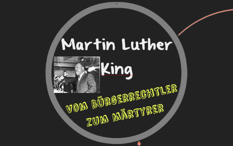 Download Martin luther king rede deutsch Free HD Martin Luther King Rede Deutsch