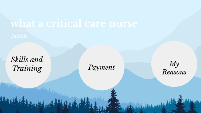 critical-care-nurse-by-jayci-stiles-on-prezi