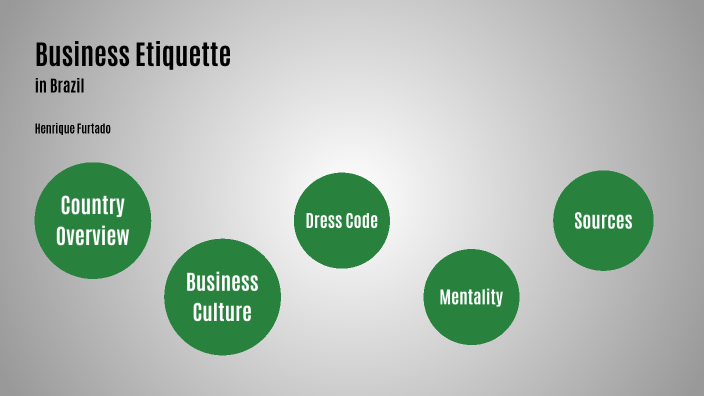 business-etiquette-in-brazil-by-henrique-furtado-on-prezi