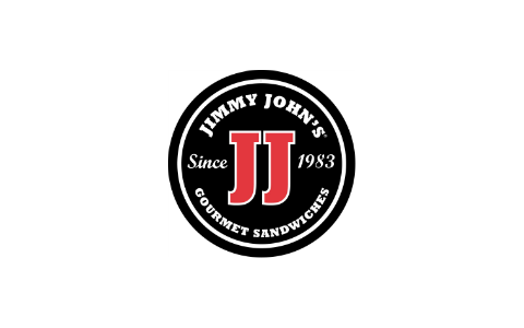 Jimmy Johns by Layton Gwinn