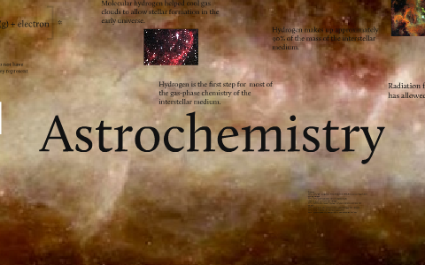 Chemical Reactions Project - Sample by k w on Prezi