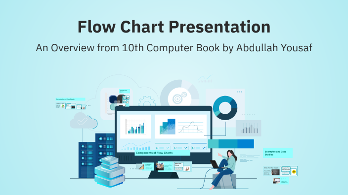 Flow Chart by abdullah yousaf on Prezi