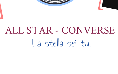 all star converse invecchiate all star converse invecchiate