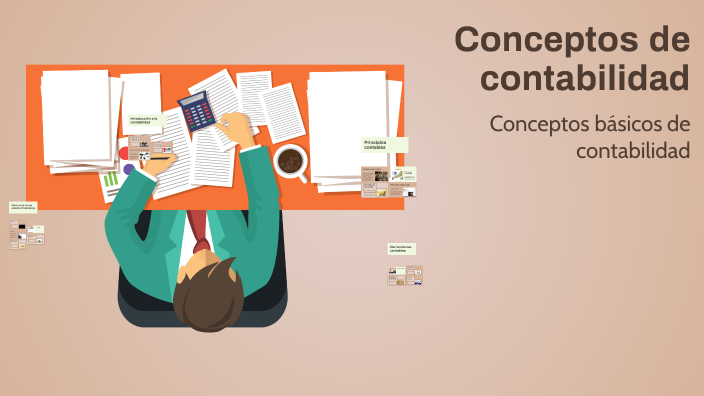Conceptos de contabilidad by Cesar Hernández on Prezi