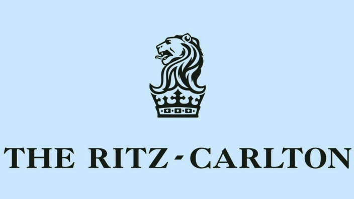 The Ritz-Carlton, Las Colinas by Caitlyn Halcomb on Prezi