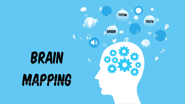 brain mapping by Vaishnavi Krishna on Prezi