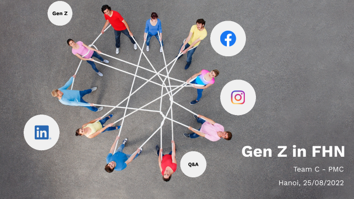 gen-z-work-by-nhung-l-on-prezi