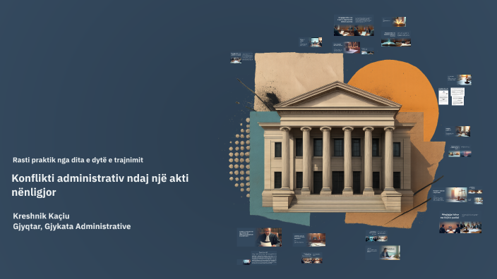 Rasti – Dita e Dytë e Trajnimit by N N on Prezi