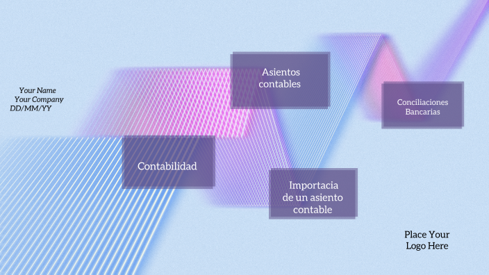 La contabilidad by Reyna Isabel Ramírez Mena on Prezi