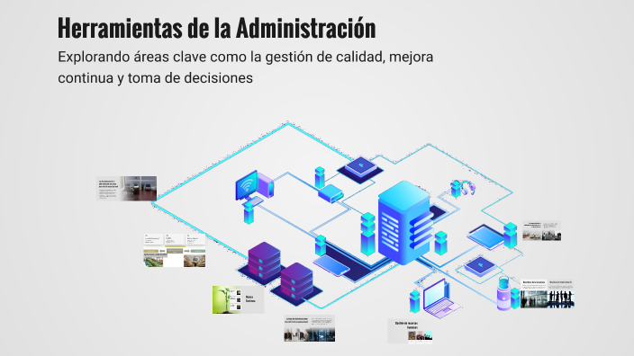 Herramientas de la Administración by PAULA STEFANY MARTINEZ ABRIL on Prezi