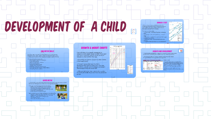 Child Development by Georgia Haylee on Prezi
