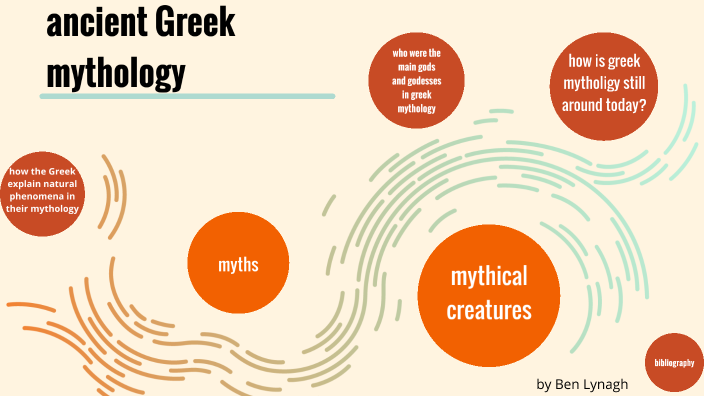 ancient Greece by Ben Lynagh on Prezi
