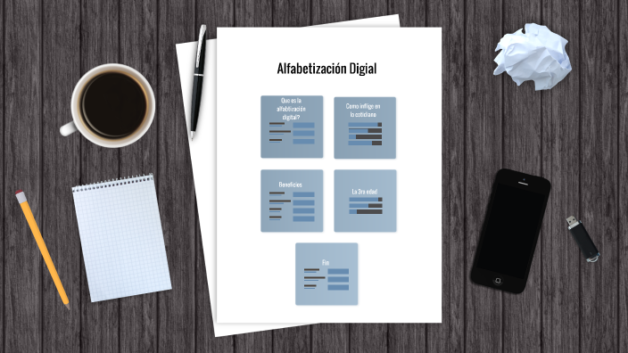 Alfabetizacion digital by Maximo Corzo on Prezi