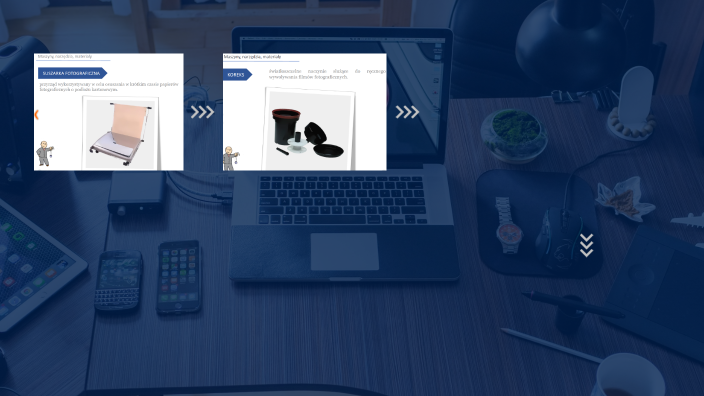 Effective Time Management by B L on Prezi