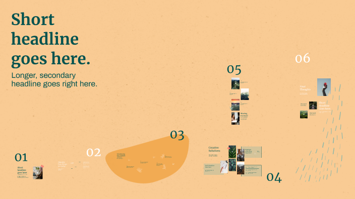 opa .com prezi 2 by JUAN GABRIEL CASTRO LOPEZ on Prezi