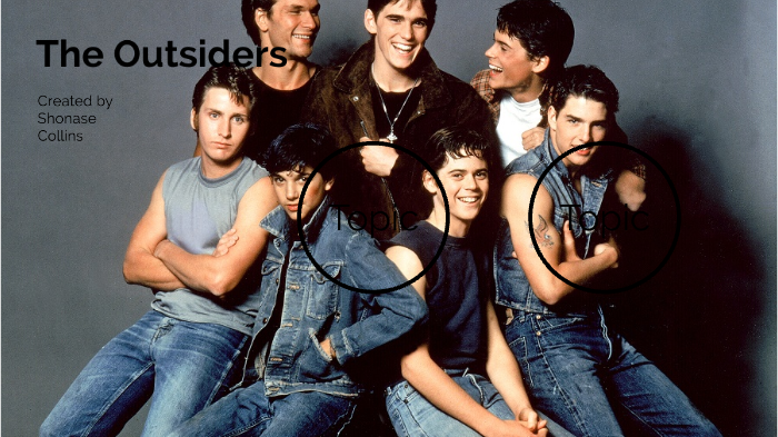 the-outsiders-book-and-movie-comparison-by-shonase-collins-on-prezi-next