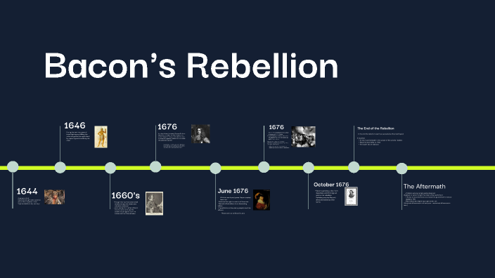 bacon-s-rebellion-by-jamyrah-cade-on-prezi