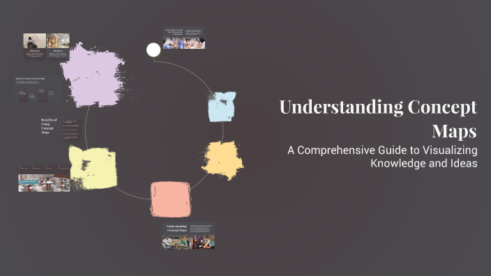Understanding Concept Maps by Diana Corina Hernandez Rodriguez on Prezi