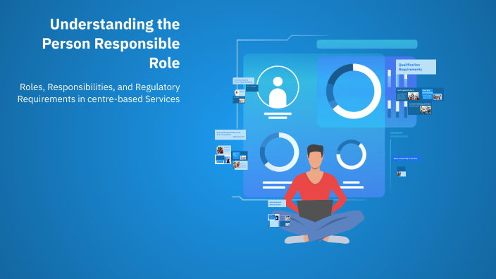 Perso Rolo Understanding the Person Responsible Role by Hu Frances on Prezi