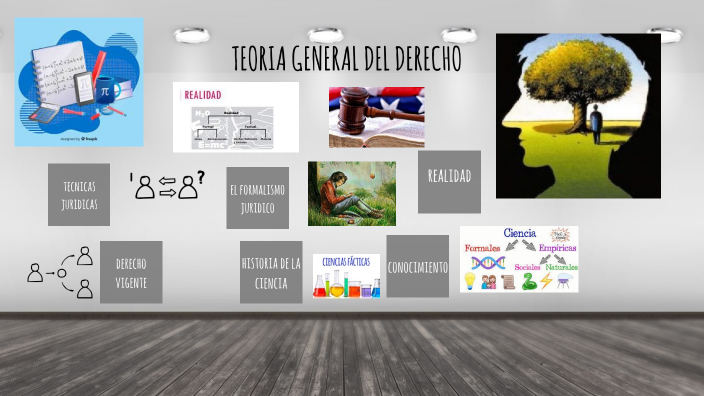 TEORIA GENERAL DEL DERECHO by yajaira francisco on Prezi