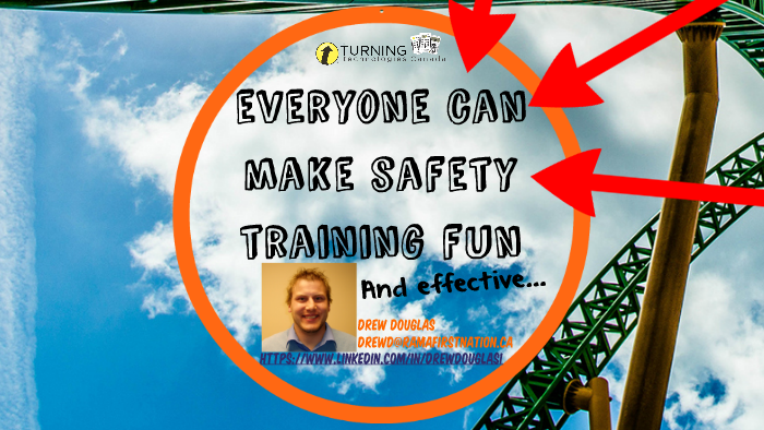 making-safety-training-fun-by-drew-douglas-on-prezi