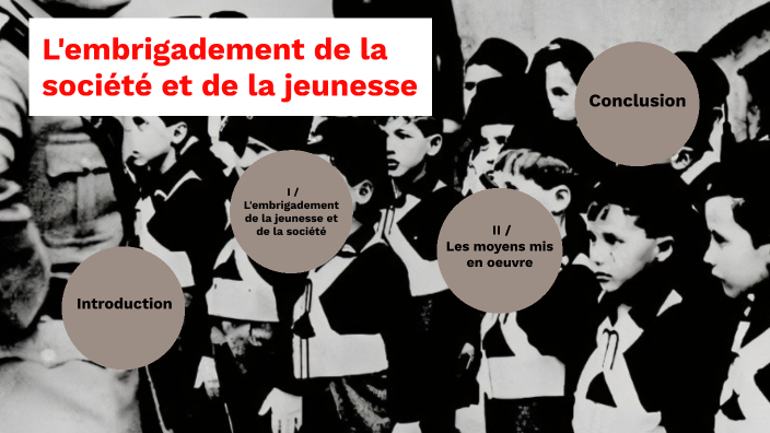 travail de groupe by Lou Ann Deduytsche on Prezi