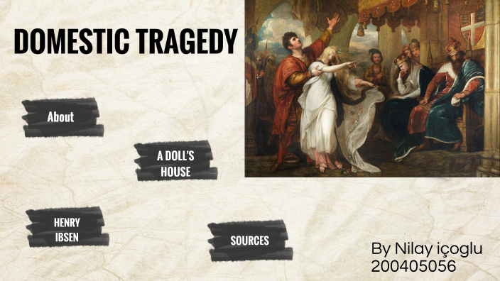 domest-c-tragedy-by-nilay-icoglu-on-prezi-next