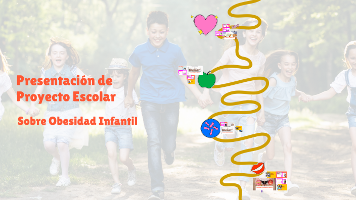 Presentación de Proyecto Escolar by Alma Cristina Galvez Sanchez on Prezi