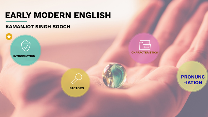 early-modern-english-by-kamanjot-singh-sooch-on-prezi