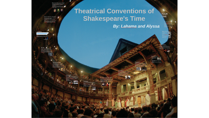 theatrical-conventions-of-shakespeare-s-time-by-lahama-naeem