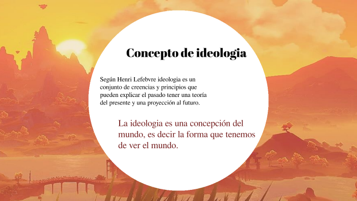 Doctrina social de la iglesia by Antonella Gonzalez on Prezi