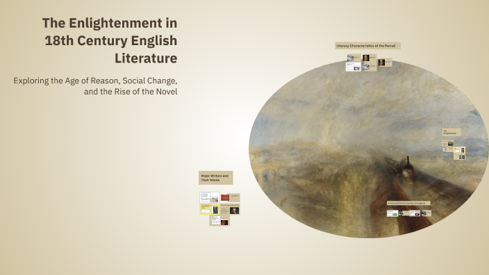 the-enlightenment-in-18th-century-english-literature-by-mrs-x-on-prezi